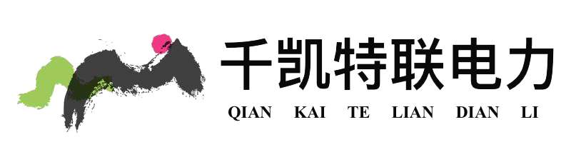 濰坊市華騰環(huán)保設(shè)備有限公司